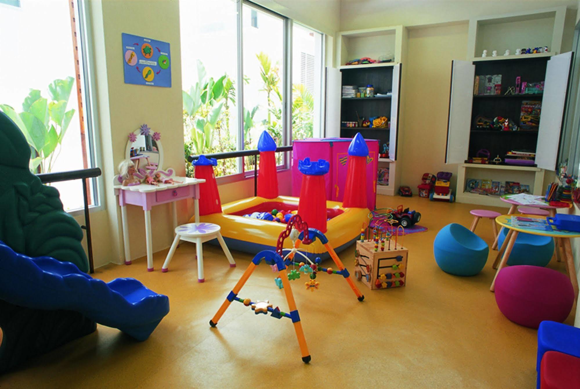Veranda Pool Villas & Suite Csaam Kültér fotó
